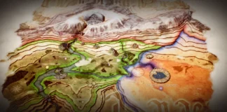 Norselia y los Tres Reinos Norselia