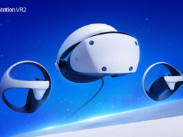 Sony lanzará al mercado PlayStation VR2 el 22 de febrero al precio de 599,99 euros PSVR2