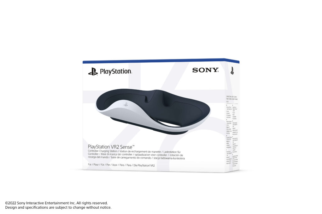 PSVR2