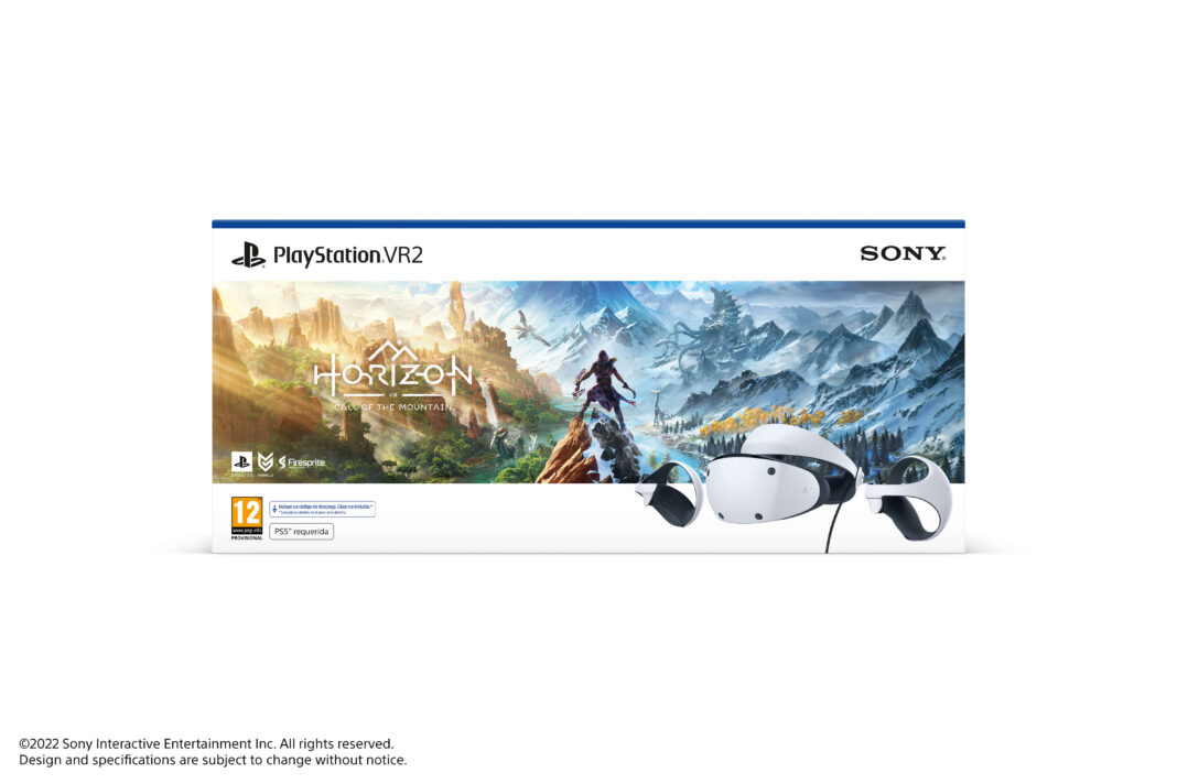 PACK_HORIZON