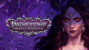 Pathfinder Juego de rol
