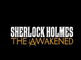 El remake de Sherlock Holmes: The Awakened muestra su jugabilidad en su nuevo tráiler Sherlock Holmes: The Awakened