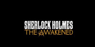 El remake de Sherlock Holmes: The Awakened muestra su jugabilidad en su nuevo tráiler Sherlock Holmes: The Awakened