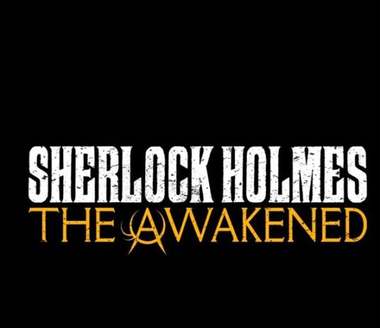 El remake de Sherlock Holmes: The Awakened muestra su jugabilidad en su nuevo tráiler Sherlock Holmes: The Awakened