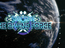 Star Ocean: The Divine Force – Análisis