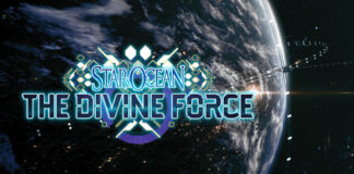 Star Ocean: The Divine Force – Análisis