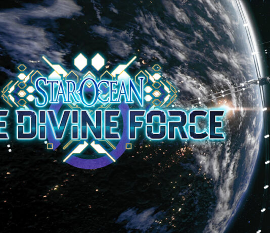 Star Ocean: The Divine Force – Análisis