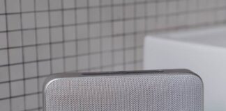 Teufel Motiv Go – Reseña Teufel Motiv Go altavoz