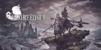 Valkyrie Elysium ya está disponible en PC a través de Steam Valkyrie Elysium
