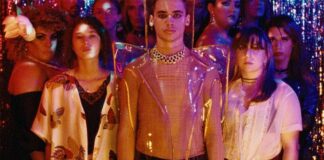 Anhell 69: Las dificultades de la comunidad LGTBIQ en Colombia Anhell 69