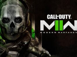 Call of Duty: Modern Warfare II – Análisis Call of Duty: Modern Warfare II