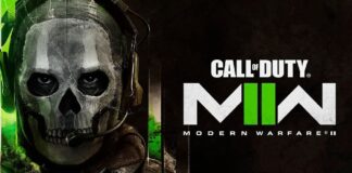 Call of Duty: Modern Warfare II – Análisis Call of Duty: Modern Warfare II