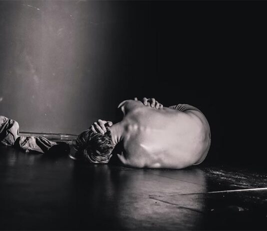 Esclerosis múltiple: Trasplante de células madre sanguíneas para reiniciar el sistema inmunitario Dolor