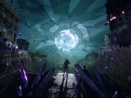 La expansión «Sin Rumbo Entre Mundos» de Far Cry 6, disponible el 6 de Diciembre far cry 6 sin rumbo entre mundos