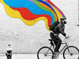 High Maintenance (temporadas 1-4): Una joya oculta en HBO High Maintenance