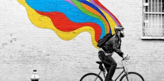 High Maintenance (temporadas 1-4): Una joya oculta en HBO High Maintenance