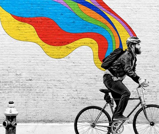 High Maintenance (temporadas 1-4): Una joya oculta en HBO High Maintenance