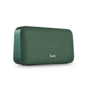 Motiv Go | Fantasymundo