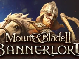 Mount & Blade II: Bannerlord – Análisis Bannerlord