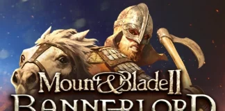 Mount & Blade II: Bannerlord – Análisis Bannerlord