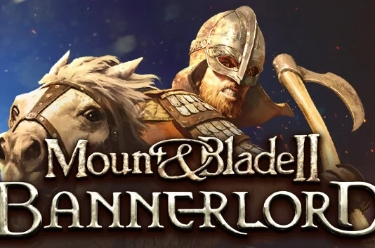 Mount & Blade II: Bannerlord – Análisis Bannerlord