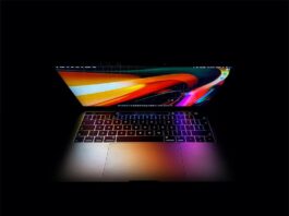 Computadoras ideales para que cada gamer sea el mejor en sus partidas Computadora gamer