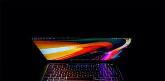 Computadoras ideales para que cada gamer sea el mejor en sus partidas Computadora gamer