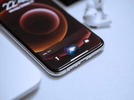 La batalla 5G en Colombia entre Ericsson y Apple Smartphone 5G - Teléfono inteligente