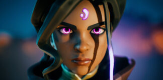 Así es Batora: Lost Haven, una sorprendente aventura de rol con múltiples contenidos