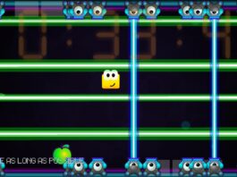 Don’t Die Mr. Robot! DX regresa con una completa remasterización