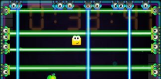 Don’t Die Mr. Robot! DX regresa con una completa remasterización