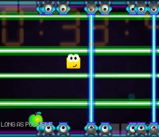 Don’t Die Mr. Robot! DX regresa con una completa remasterización