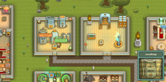 Honey, I Joined a Cult, dirige tu propia secta con un toque de humor