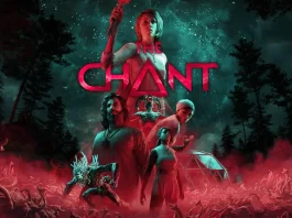 The Chant – Análisis The Chant análisis | Fantasymundo