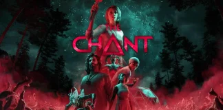 The Chant – Análisis The Chant análisis | Fantasymundo