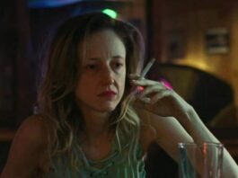 To Leslie (FICX): Sobre el alcoholismo, la pérdida y la redención To Leslie