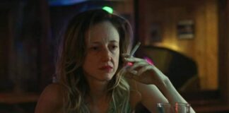 To Leslie (FICX): Sobre el alcoholismo, la pérdida y la redención To Leslie