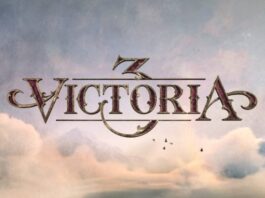 Victoria 3 – Análisis Victoria 3