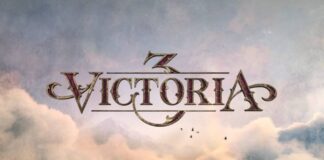 Victoria 3 – Análisis Victoria 3