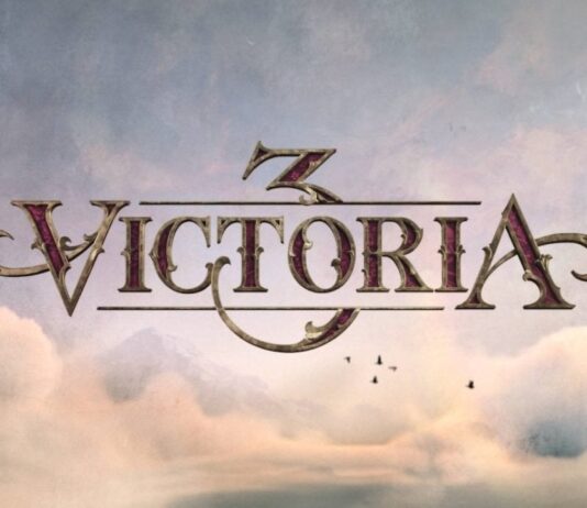 Victoria 3 – Análisis Victoria 3