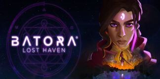 Batora: Lost Haven – Análisis Batora: Lost Haven
