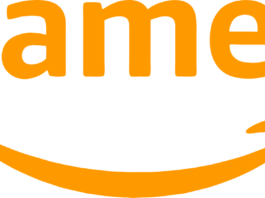 Novedades de Amazon Games Amazon Games