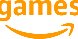 Novedades de Amazon Games Amazon Games