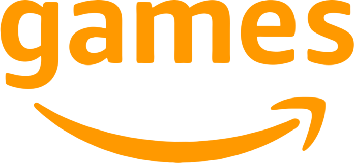 Amazon Games