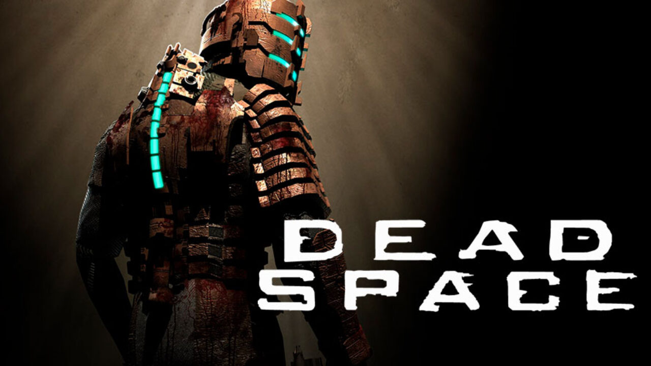 Dead Space una versión que supera al juego original y establece un nuevo  estándar para los remakes  NERDNEWSCL