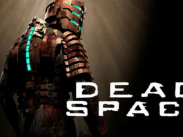 Dead Space Remake presenta un extenso avance centrado en su gameplay Dead Space