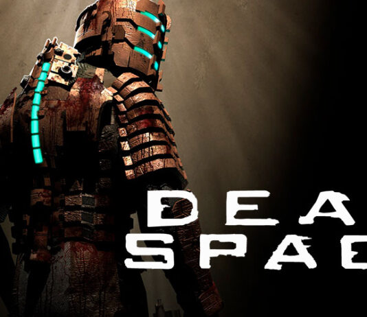 Dead Space Remake presenta un extenso avance centrado en su gameplay Dead Space