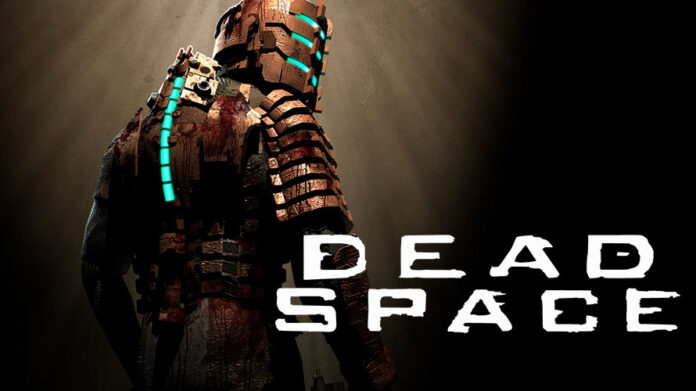 Dead Space