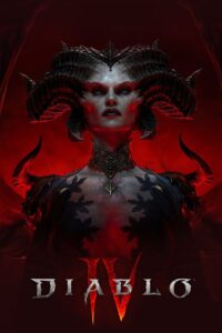 Diablo IV