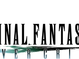Final Fantasy VII: Ever Crisis confirma su salida para el 7 de septiembre en móviles Final Fantasy Ever Crisis